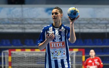 Katarina Bulatović