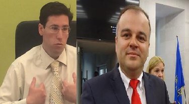 Bigović i Katić