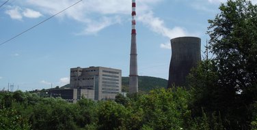 TErmoelektrana Pljevlja