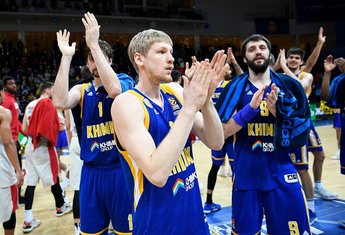 Himki