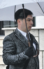 Danilo Jegdić