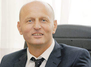 Velimir Rakočević