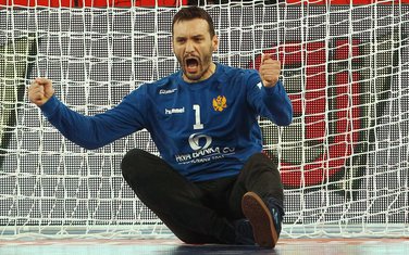 rade mijatović crna gora makedonija
