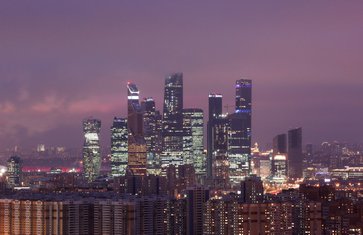 Moskva
