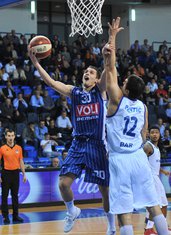Petar Popović