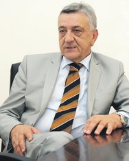 Danilo Popović