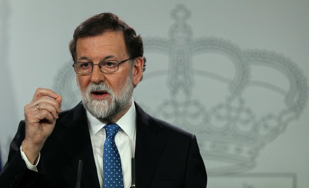 Marijano Rahoj