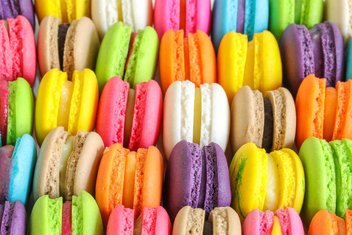 makarons