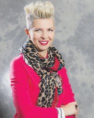 Aleksandra Kiković