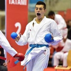 Nikola Malović
