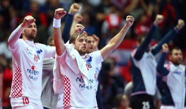 Luka Cindrić