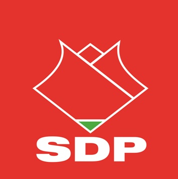 SDP