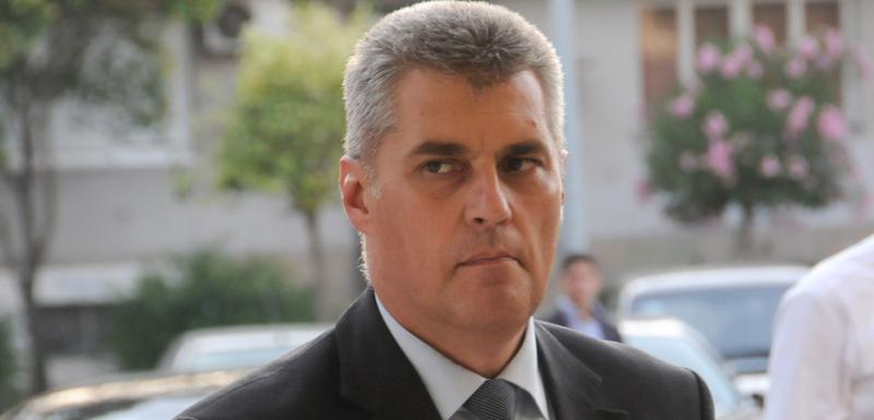 Ivan Brajović