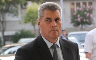 Ivan Brajović