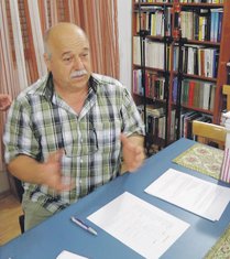 Zvonimir Deković