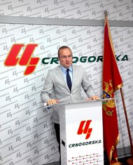 Vladimir Pavićević