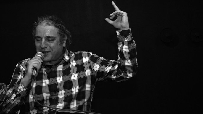 Predrag Lucić (Novine)