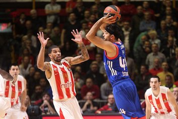 efes zvezda