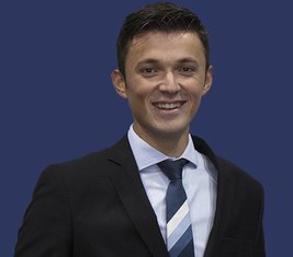 Ajet Ljuković