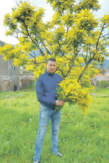 Dado Vujnović