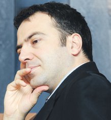 Zarija Pejović