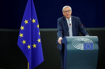 Žan Klod Junker