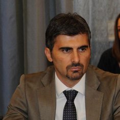 Dragan Kujović