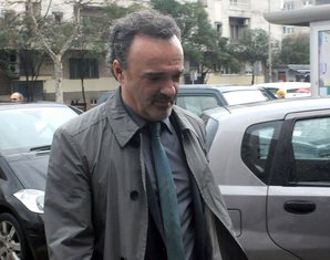 Vladan Bojić