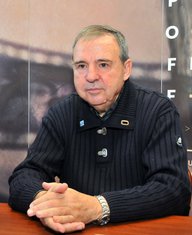 Goran Marković