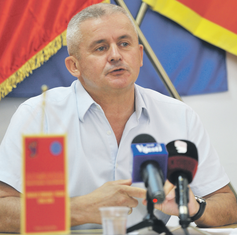 Nenad Čobeljić