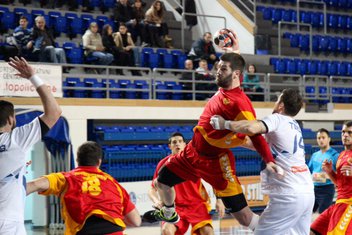Vuko Borozan