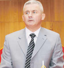 Nenad Čobeljić