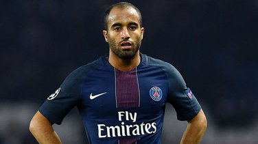 moura