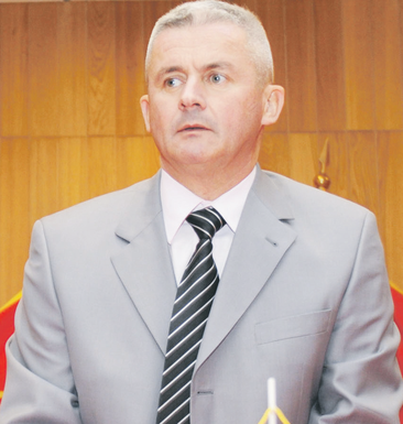 Nenad Čobeljić