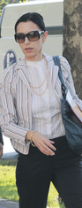Radmila Đurišić