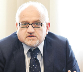 Srđan Darmanović