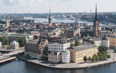 Stokholm