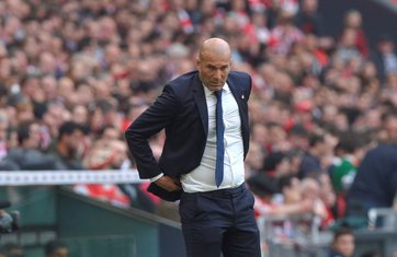 Zinedin Zidan