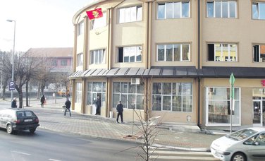 Pljevlja, Opština Pljevlja