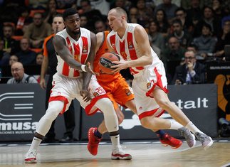 dejan davidovac
