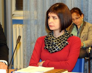 Marta Šćepanović