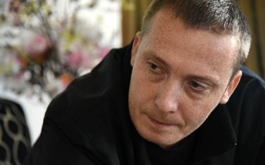 Plaši se da ne optuže nedužne kolege njegovog brata: Boško Medojević