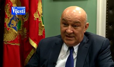Darko Radunović
