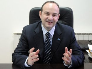 Nikola Fabris