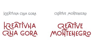 Kreativna Crna Gora (Novine)