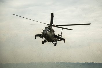 Mi 24