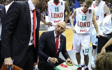 Saša Obradović
