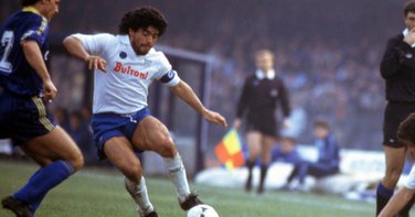 Maradona