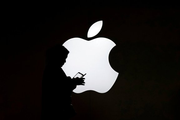 apple, iphone