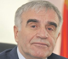 Šućko Baković